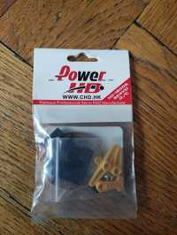 Serwo Power HD 1600A