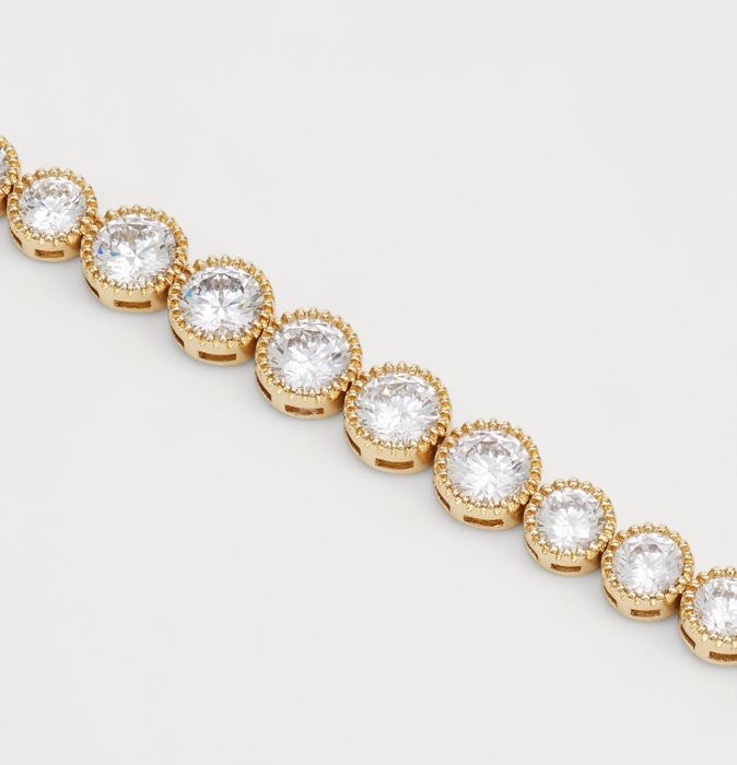 Bransoletka Ralph Lauren