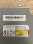 Napęd DVD CD do Asus X555L