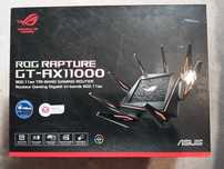 Wi-Fi роутер ASUS GT-AX11000.