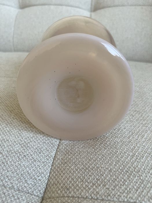 Amfora Krakowski Instytut Szkła