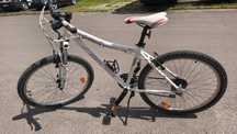 Rower Kross Hexagon F5 rama m