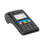Kasoterminal ipos pocket