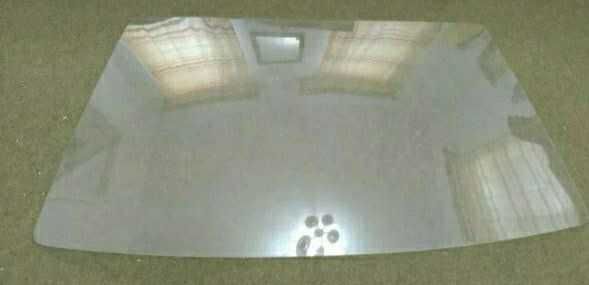 Лозова. Продам нове лобове скло до авто ВАЗ 2109