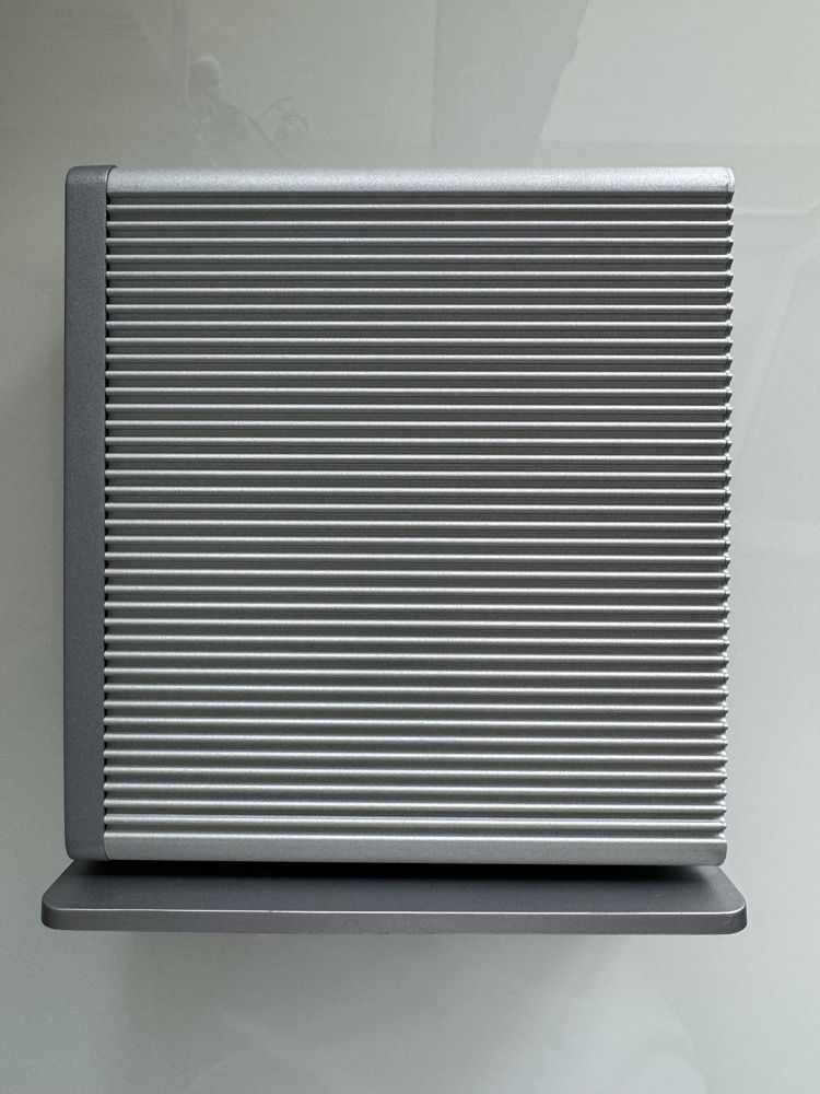 Зовнішній жорсткий диск LaCIE 3Tb d2 USB3