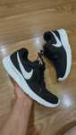Взуття Кросівки Nike  41р унісекс