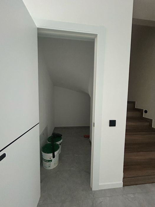 Продаж ТаунХауса з Сучасним РЕМОНТОм