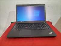 Lenovo E540 CORE i5 Ram 8GB SSD 250GB