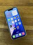 Iphone 14 128GB uzywany, polecam