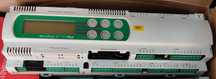 Controlador Carel PC02