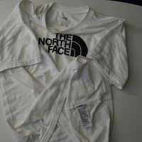 T-shirt North Face original