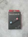 Lioncast Switch Adapter
