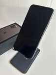 iPhone 11 Pro 64GB