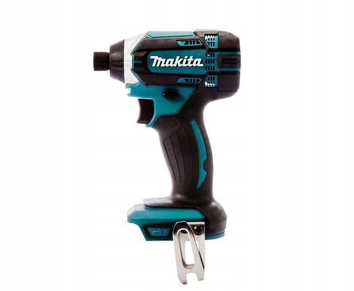 Makita Zestaw Combo 18v Dlx2142 Wkrętarka Dhp453 + Zakrętarka Dtd152 2