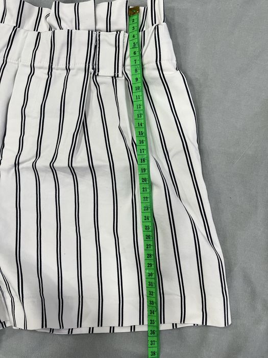 Шорти жіночі Розмір S