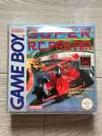 Super R.C. Pro-Am / Game Boy
