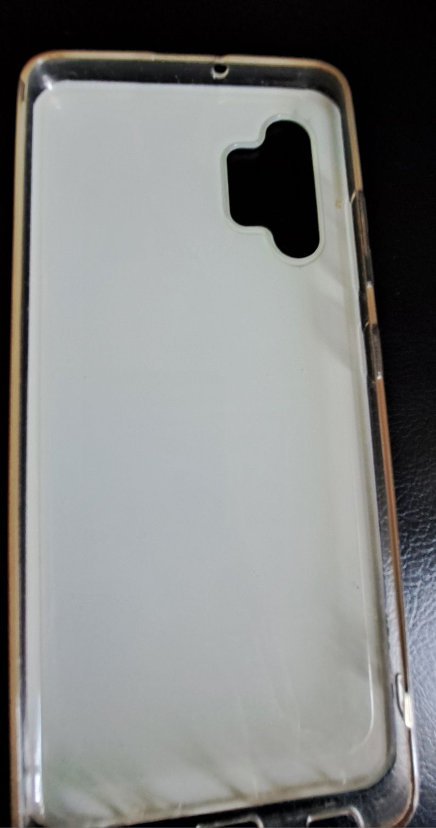 Smartfon Samsung Galaxy A32 5G 64GB