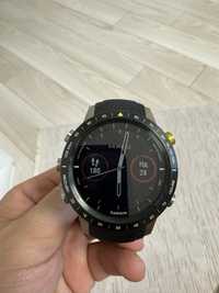 Garmin Marq Athlete 1 Gen