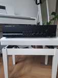 Harman Kardon HK 650