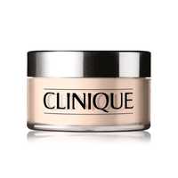 Clinique Blended Face Powder 25g. 08 Transparency Neutral