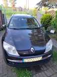 Renault Laguna III 2.0 DCI
