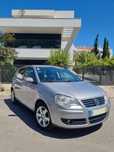 Volkswagen Polo Única Dona
