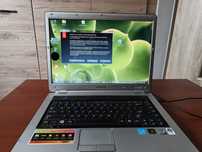 Samsung R510 Intel core2 duo 3Gb GeForce 9200m