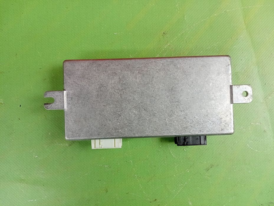 ЕБУ камери кругового огляду BMW X5 F15 ЄБУ БМВ Х5 Ф15 Разборка бмв ф15