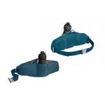 Nerka z bidonem CAMELBAK Podium Flow 2 Waist Pack