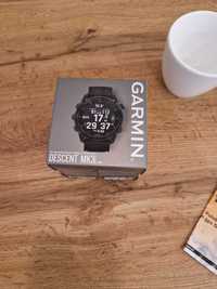 Garmin Descent Mk3i – 51 mm