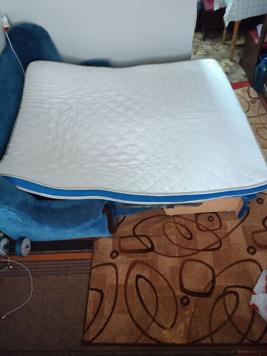 Продаєтся дивана б/у!