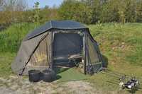 Продам палатку Fox ROYALE brolly system 60