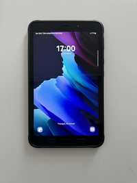 Samsung Galaxy Tab Active 3 SM-T575 LTE 4/64GB 8" BLACK