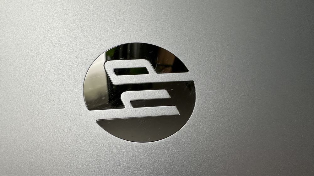 HP ENVY Notebook - 13-d010nw 256GB