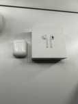 Airpods 2 sprawne technicznie