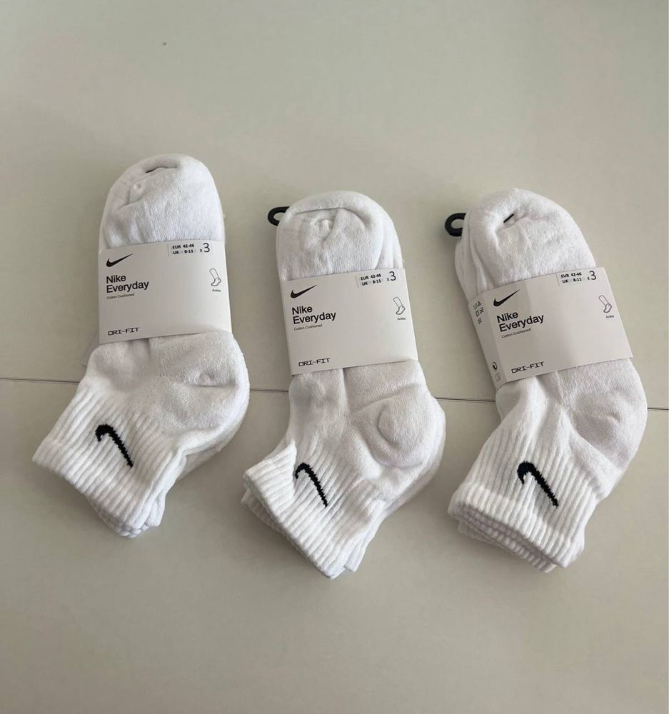 Шкарпетки Nike оригінал