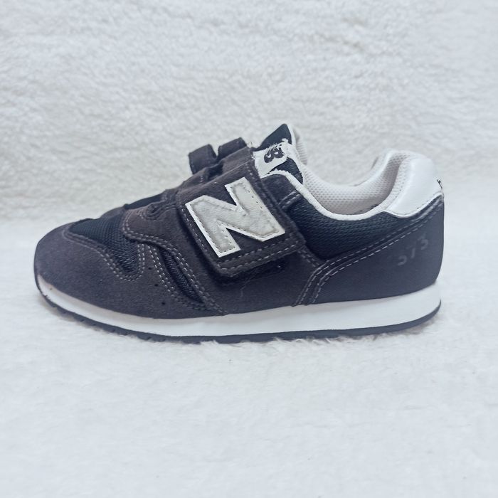 Оригінал NEW BALANCE, кросівки для хлопчика, 32 розмір , устілка 20 см
