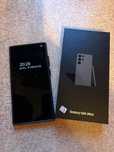 Samsung Galaxy S24 ultra