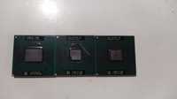 Processadores Dual Core Intel T4200 T5600