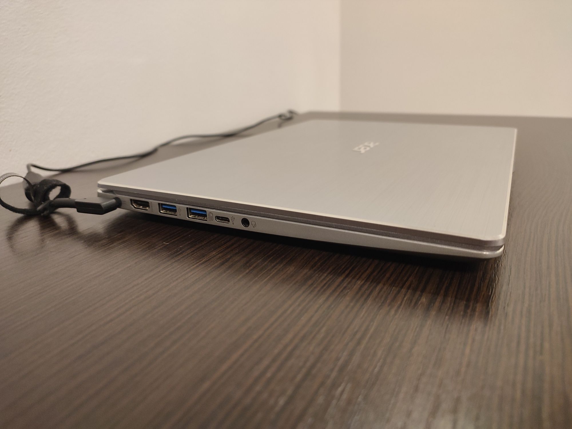 Ноутбук Acer Swift 14