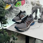 Кросівки Asics GT 2000 44.5 розмір 2886