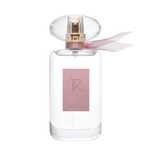 Perfume TK Katarzyna Trawińska