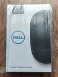 Mysz Dell Mobile Wireless Mouse MS3320W