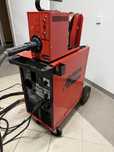 Spawarka Telwin Mastermig 400