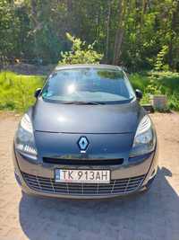 Renault Grand Scenic III