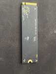 Dysk nem dwa 128 Giga