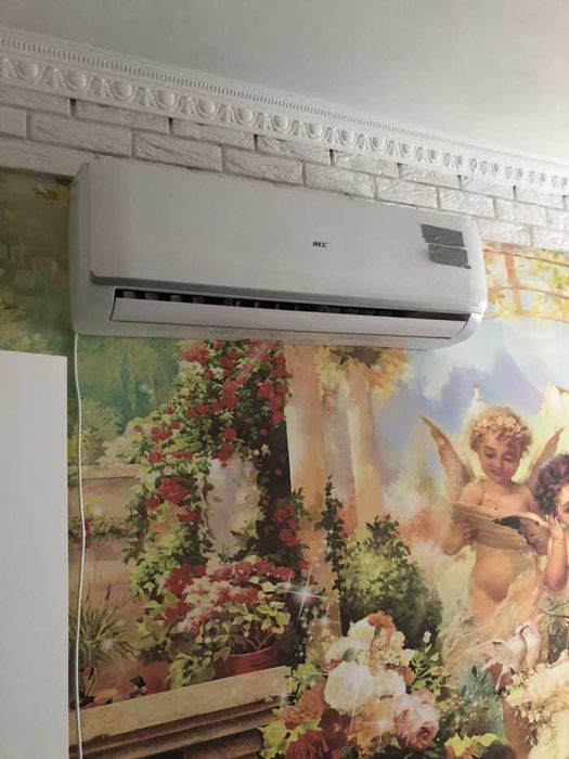 Аренда 3к частн. дома ц.Рынок