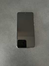 Smartfon Huawei P30 Lite 4 GB / 128 GB biały