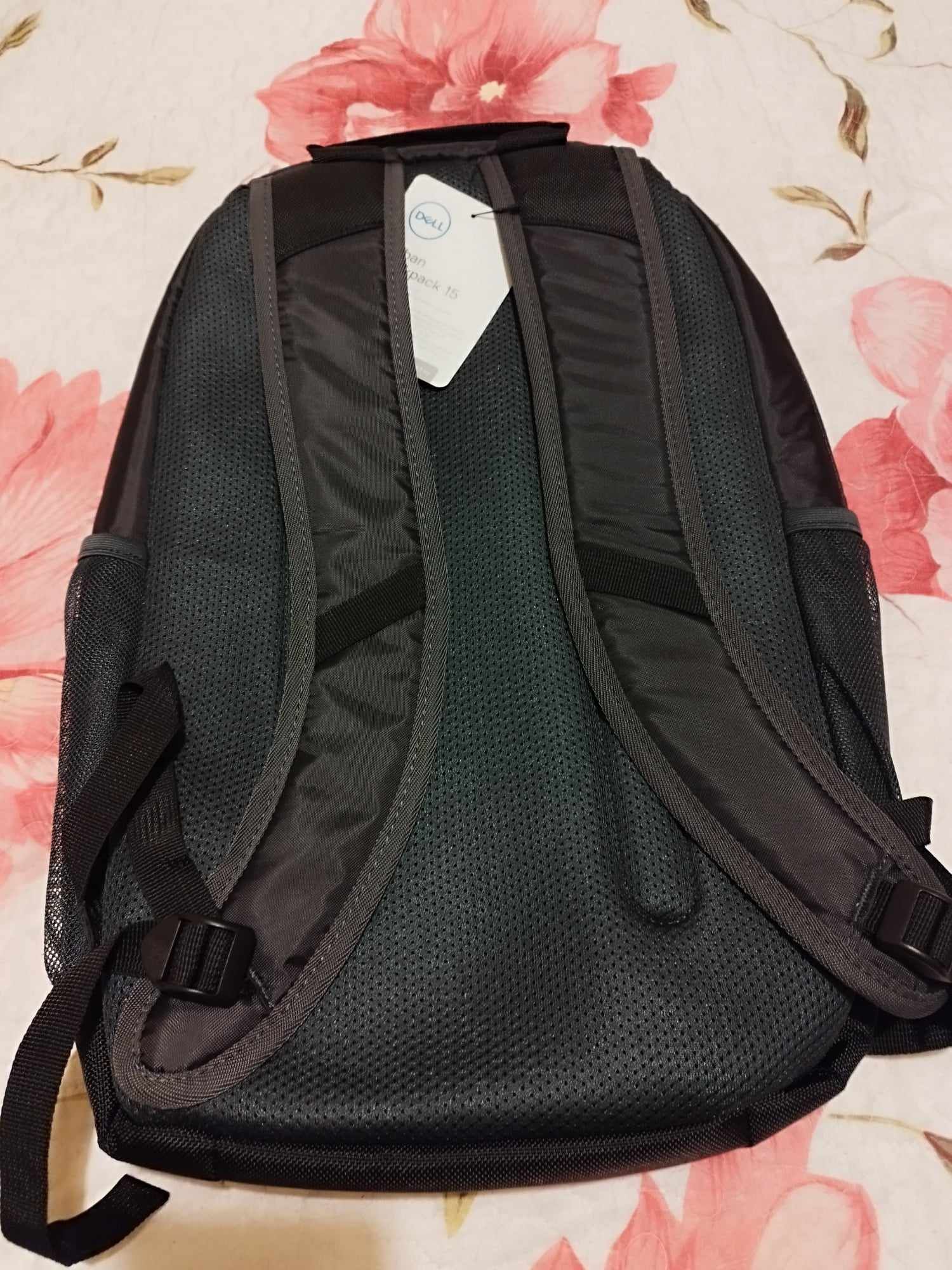 Mochila Original Dell