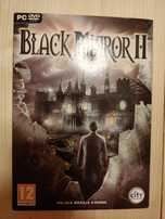 Gra PC Black Mirror 2